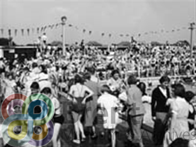 TH\CT\PI\PR\0778_th.jpg; 778; ;